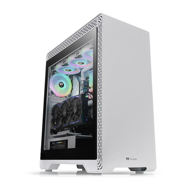 caja-pc-thermaltake-torre-atx-s500-tg-blanco-ven-120mmven-140mm-incluido-1xcristal-temp-ca-1o3-00m6wn-00