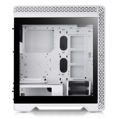 caja-pc-thermaltake-torre-atx-s500-tg-blanco-ven-120mmven-140mm-incluido-1xcristal-temp-ca-1o3-00m6wn-00