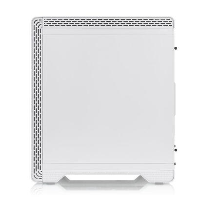 caja-pc-thermaltake-torre-atx-s500-tg-blanco-ven-120mmven-140mm-incluido-1xcristal-temp-ca-1o3-00m6wn-00