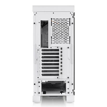 caja-pc-thermaltake-torre-atx-s500-tg-blanco-ven-120mmven-140mm-incluido-1xcristal-temp-ca-1o3-00m6wn-00