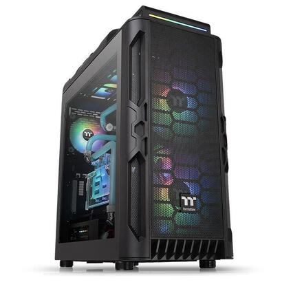 caja-pc-thermaltake-torre-atx-level-20-rs-argb-negro-2xven-200mm-y-1xven120mm-inclu2xcristal-templado-ca-1p8-00m1wn-00