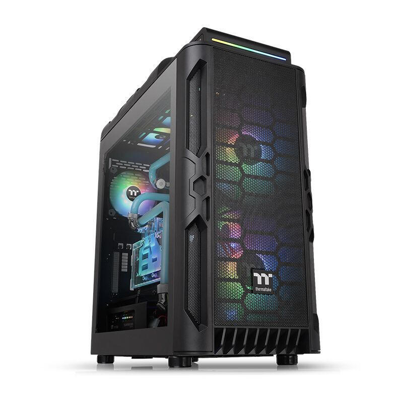 caja-pc-thermaltake-torre-atx-level-20-rs-argb-negro-2xven-200mm-y-1xven120mm-inclu2xcristal-templado-ca-1p8-00m1wn-00