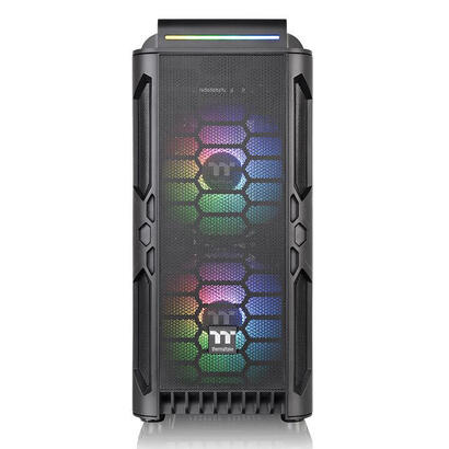 caja-pc-thermaltake-torre-atx-level-20-rs-argb-negro-2xven-200mm-y-1xven120mm-inclu2xcristal-templado-ca-1p8-00m1wn-00