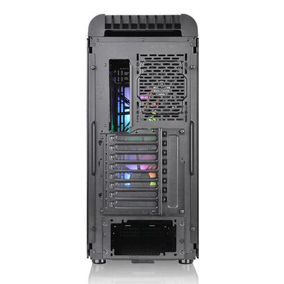 caja-pc-thermaltake-torre-atx-level-20-rs-argb-negro-2xven-200mm-y-1xven120mm-inclu2xcristal-templado-ca-1p8-00m1wn-00