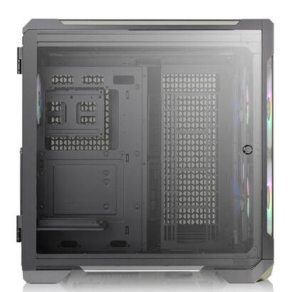 caja-pc-thermaltake-torre-e-atx-view-51-tg-argb-negro-2xven-200mm1xven-120min-ncluid3xcristal-templado-ca-1q6-00m1wn-00