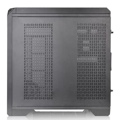 caja-pc-thermaltake-torre-e-atx-view-51-tg-argb-negro-2xven-200mm1xven-120min-ncluid3xcristal-templado-ca-1q6-00m1wn-00