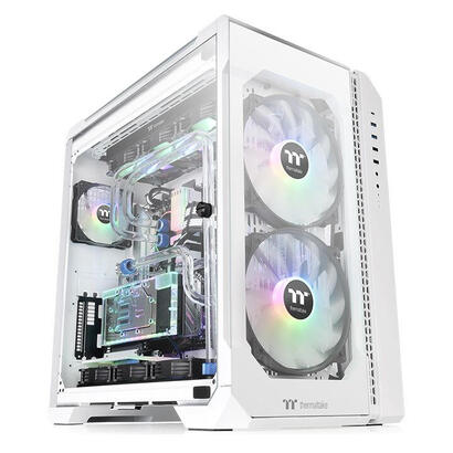 caja-pc-thermaltake-torre-e-atx-view-51-tg-argb-blanco-2xven-200mm1xven-120min-ncluid3xcristal-templado-ca-1q6-00m6wn-00