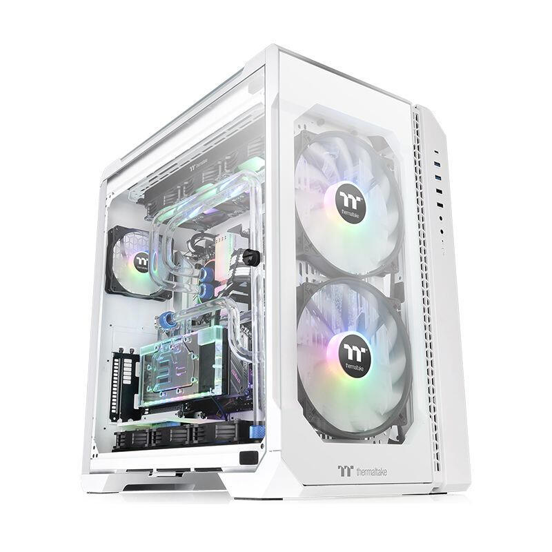 caja-pc-thermaltake-torre-e-atx-view-51-tg-argb-blanco-2xven-200mm1xven-120min-ncluid3xcristal-templado-ca-1q6-00m6wn-00