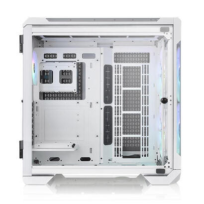 caja-pc-thermaltake-torre-e-atx-view-51-tg-argb-blanco-2xven-200mm1xven-120min-ncluid3xcristal-templado-ca-1q6-00m6wn-00