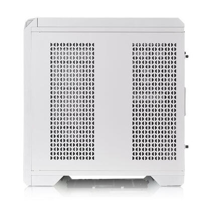 caja-pc-thermaltake-torre-e-atx-view-51-tg-argb-blanco-2xven-200mm1xven-120min-ncluid3xcristal-templado-ca-1q6-00m6wn-00