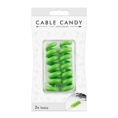 cable-candy-49cc010-organizador-de-cables-pasacables-escritorio-verde-1-piezas