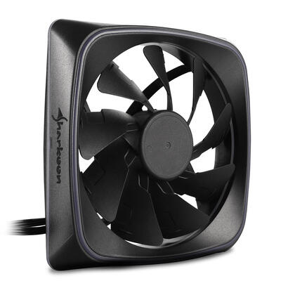 ventilador-caja-sharkoon-shark-lights-fan-120x120x-25-mm-rgb-led