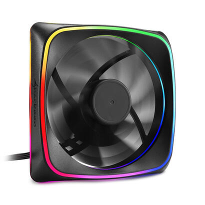 ventilador-caja-sharkoon-shark-lights-fan-120x120x-25-mm-rgb-led