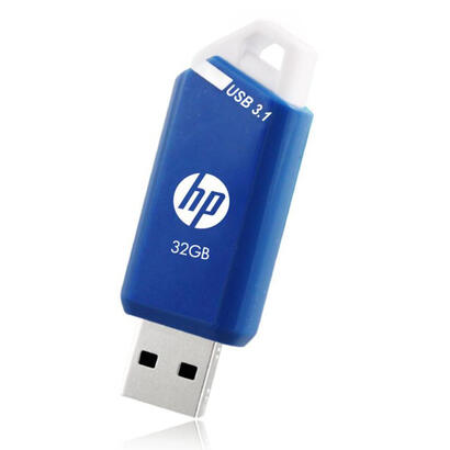 pendrive-hp-32gb-usb30-x755w-azul
