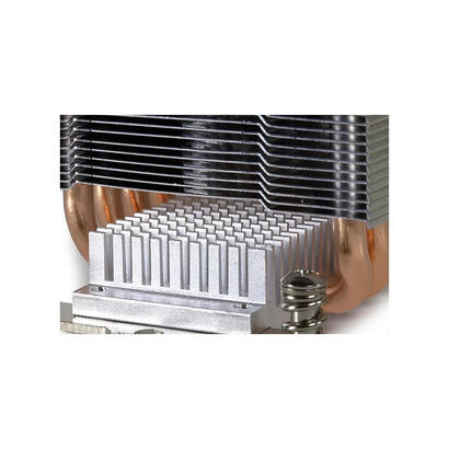 inter-tech-a-19-procesador-enfriador-8-cm-zocalo-am4-1000-rpm-3800-rpm