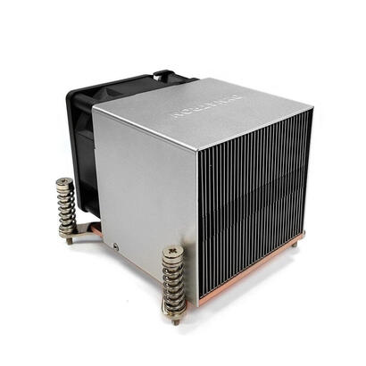 inter-tech-disipador-de-calor-k-650-2u-activo-intel-socket-lga-11511155