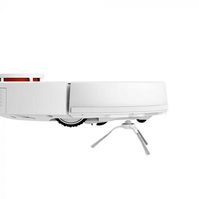 robot-aspirador-xiaomi-mi-vacuum-mop-pro-stytj02ym-white
