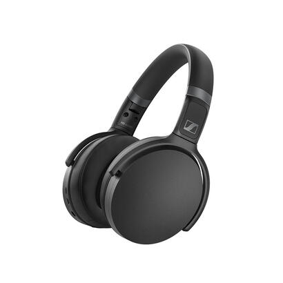 auriculares-micro-sennheiser-hd-450-bt-negro-circumauralbluetoothcancelacion-ruido-508386