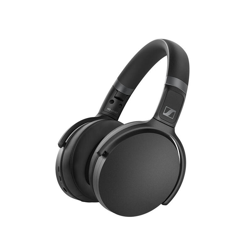 auriculares-micro-sennheiser-hd-450-bt-negro-circumauralbluetoothcancelacion-ruido-508386