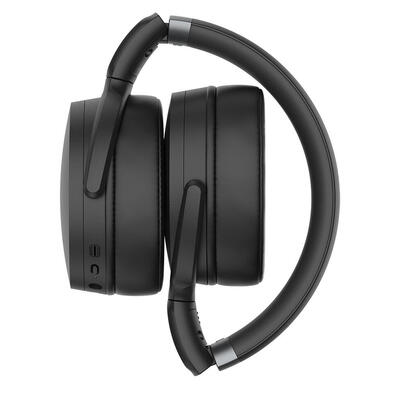 auriculares-micro-sennheiser-hd-450-bt-negro-circumauralbluetoothcancelacion-ruido-508386