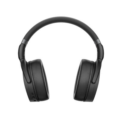 auriculares-micro-sennheiser-hd-450-bt-negro-circumauralbluetoothcancelacion-ruido-508386