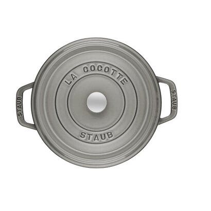 staub-round-cocotte-hierro-fundido-de-26-cm-gris-grafito