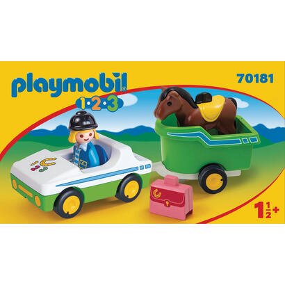 playmobil-70181-123-coche-con-remolque-para-caballos