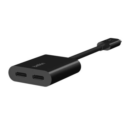 belkin-rockstar-connect-usb-c-audio-adaptador-de-carga-negro