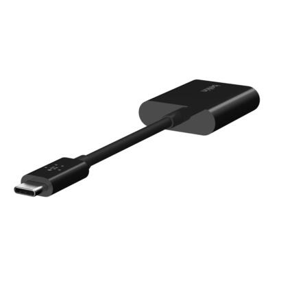 belkin-rockstar-connect-usb-c-audio-adaptador-de-carga-negro