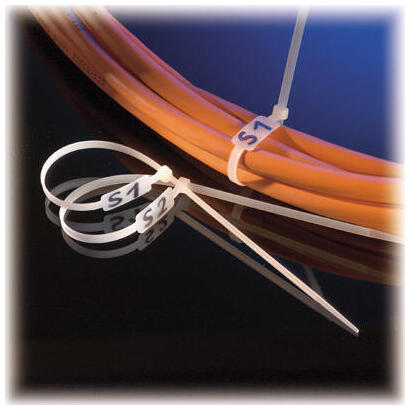 value-cable-tie-48-mm-with-description-field-30-cm-presilla