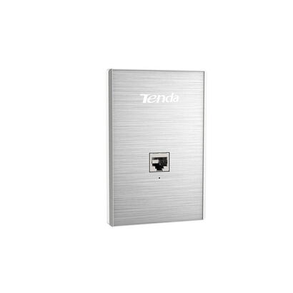 tenda-w6us-300mbps-in-wall-wireless-access-point