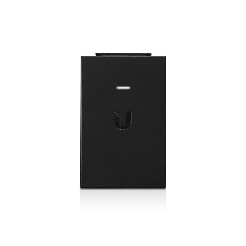 ubiquiti-networks-ubiquiti-poe-24-poe-24vdc-1a ubiquiti-networks-ubiquiti-poe-24-poe-24vdc-1a