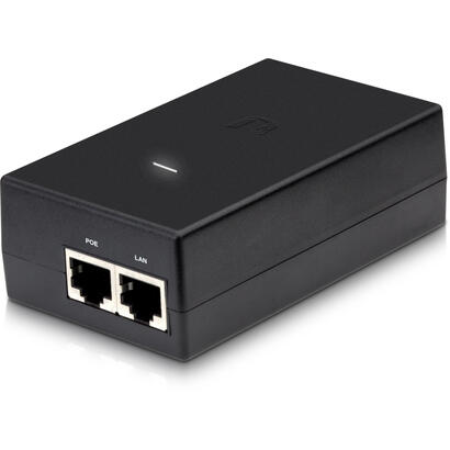 ubiquiti-networks-ubiquiti-poe-50-60w-airfiber-poe-50v-12a