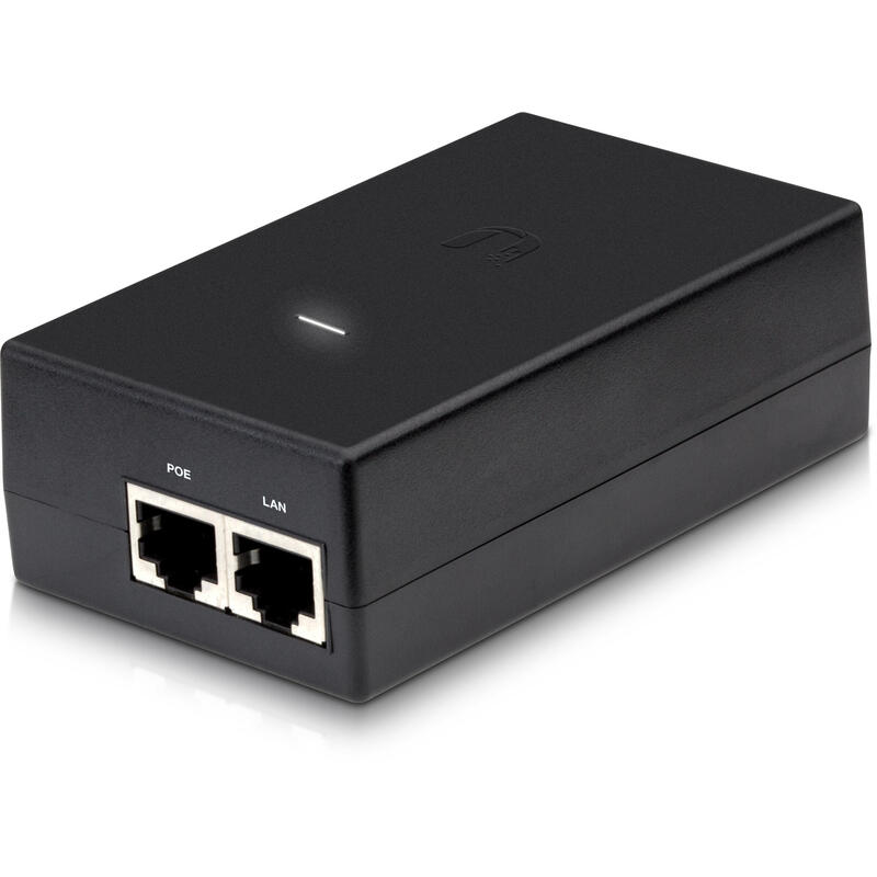 ubiquiti-networks-ubiquiti-poe-50-60w-airfiber-poe-50v-12a ubiquiti-networks-ubiquiti-poe-50-60w-airfiber-poe-50v-12a