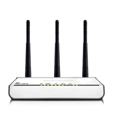 tenda-w300a-300mbps-wireless-access-point-2tx3r-with-one-giga-lan-port-poe-ready-3-detachable-antennasieee80211bgn-five