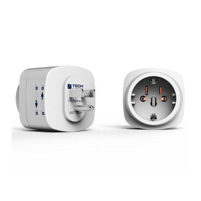 adaptador-entrada-multiple-mundial-a-salida-clavija-europa-tb-901-travel-blue