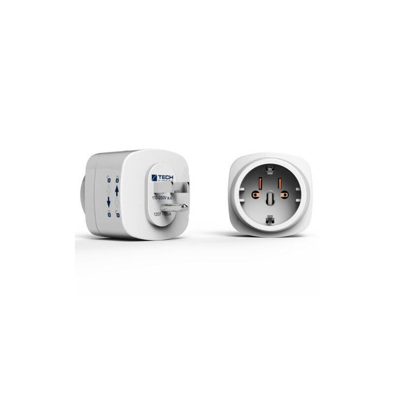 adaptador-entrada-multiple-mundial-a-salida-clavija-europa-tb-901-travel-blue