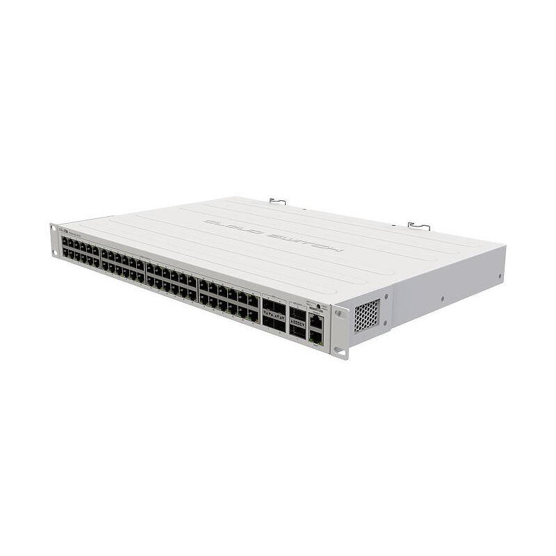 switch-48-ptos-mikrotik-crs354-48g-4s2qrm-48xgigabit-4xsfp-2xqsfprackeable-crs354-48g-4s2qrm