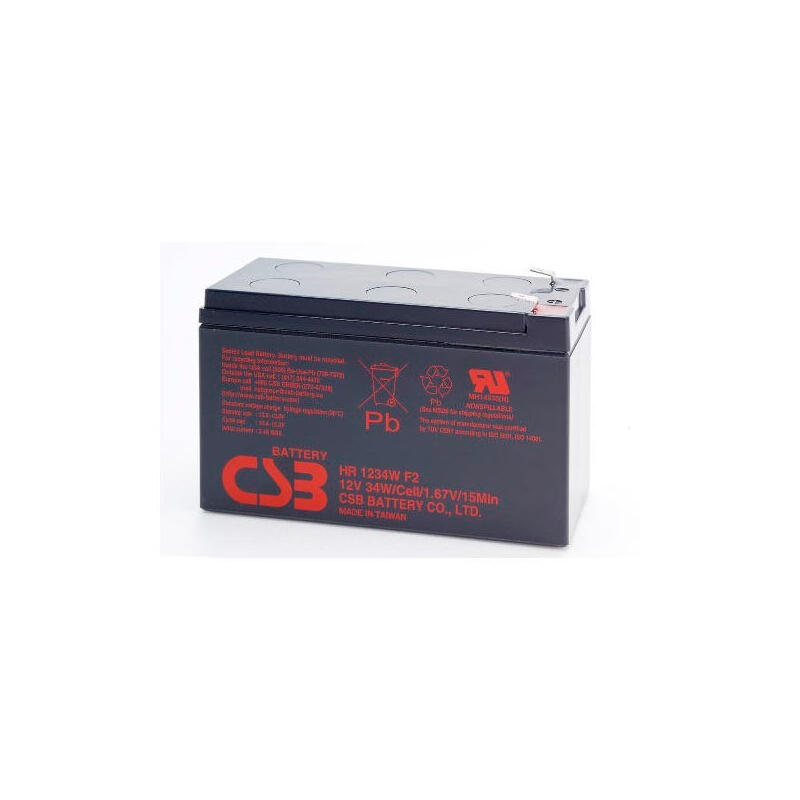 bateria-riello-12-7-slim-compatible-accs-in