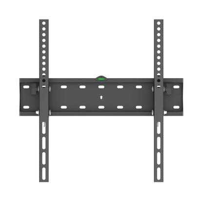 soporte-pared-dti-sop-3010-orientable-vertical-5-vesa-100-200-400-aprox-26-55-max-75kg-incluye-nivel-color-negro