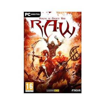 juego-raw-reamls-of-ancient-war-pc