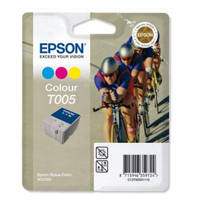 cartucho-epson-sty-900-c-t005011