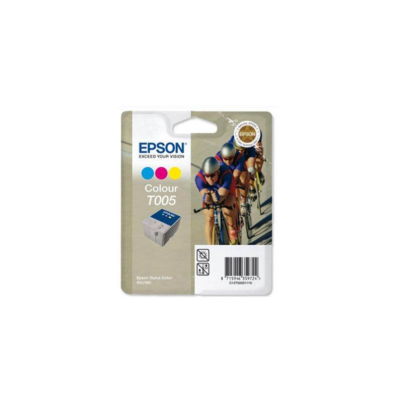 cartucho-epson-sty-900-c-t005011