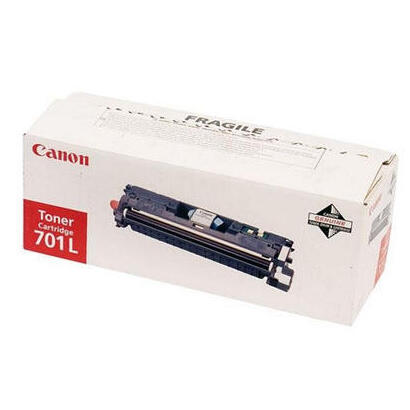 toner-canon-mf8180clbp5200-cyan-cartridge-701l-baja-capacidad