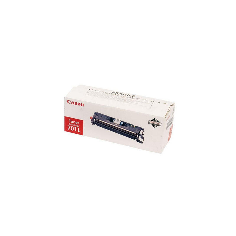 toner-canon-mf8180clbp5200-cyan-cartridge-701l-baja-capacidad