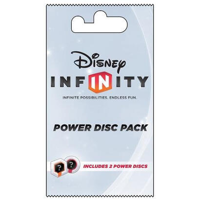 disney-infinity-power-disc-sobre-con-2-power-disc-wii
