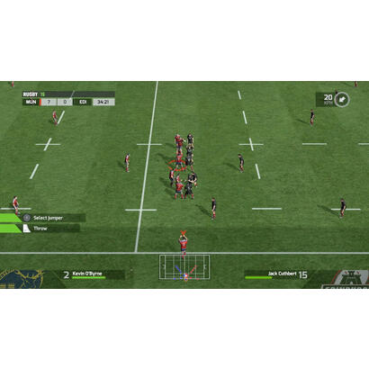 juego-rugby-15-xbox-one-xbox-one