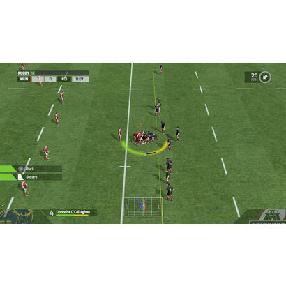 juego-rugby-15-xbox-one-xbox-one