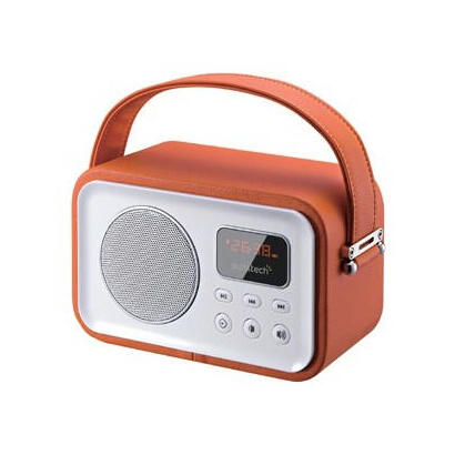 radio-digital-bluetooh-rpbt450n-naranja