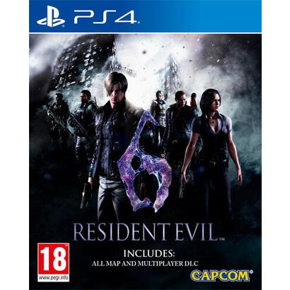 juego-resident-evil-6-hd-playstation-4
